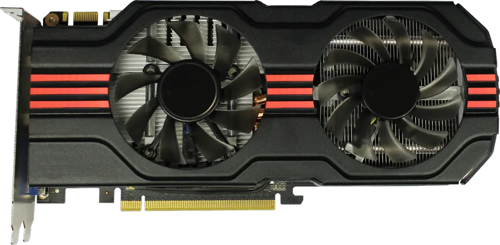 découvrez tout sur les gpu : leur rôle essentiel dans le traitement graphique, comment ils améliorent les performances des ordinateurs et les dernières innovations en matière de cartes graphiques.