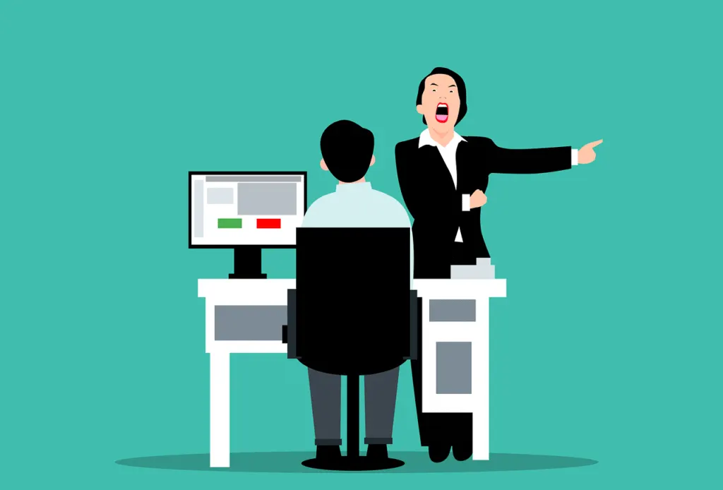 découvrez les raisons des licenciements, leurs impacts sur les entreprises et les solutions possibles pour les employés concernés. analyse des tendances actuelles et conseils pour gérer cette situation difficile.