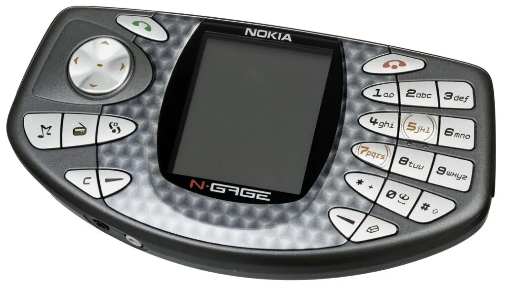 découvrez tout sur nokia : histoire, innovations technologiques, smartphones, téléphones classiques, et dernières actualités de la marque emblématique dans le monde de la téléphonie mobile.
