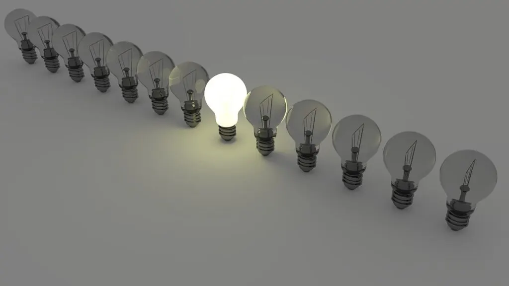 découvrez la signification et l'importance de la vision : comment elle influence les objectifs, les stratégies et le développement personnel ou professionnel.