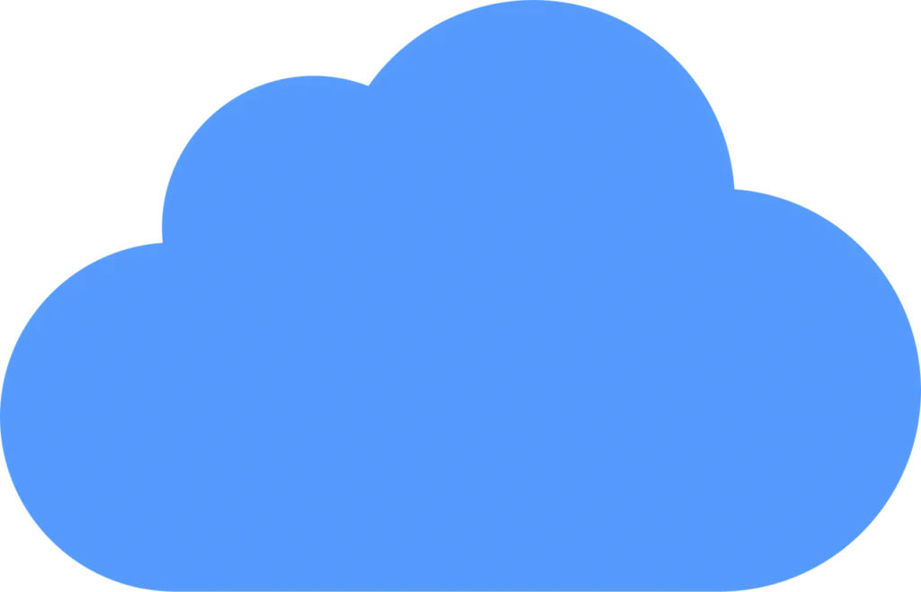 découvrez comment broadcom optimise vmware cloud foundation pour offrir une infrastructure cloud sécurisée, performante et flexible, facilitant la gestion et la modernisation de vos environnements it.