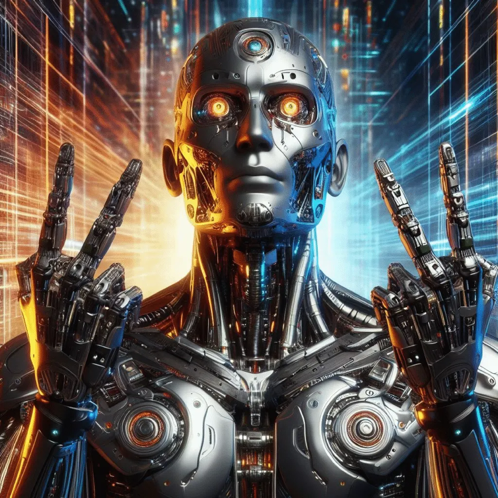 découvrez les vulnérabilités potentielles de chatgpt, analyse des risques et conseils pour sécuriser vos interactions avec l'intelligence artificielle.