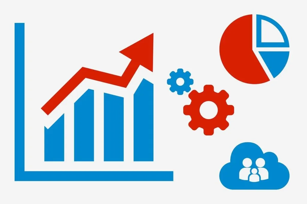 découvrez comment le cloud et l'intelligence artificielle révolutionnent la gestion des stocks pour une efficacité et une précision optimales.