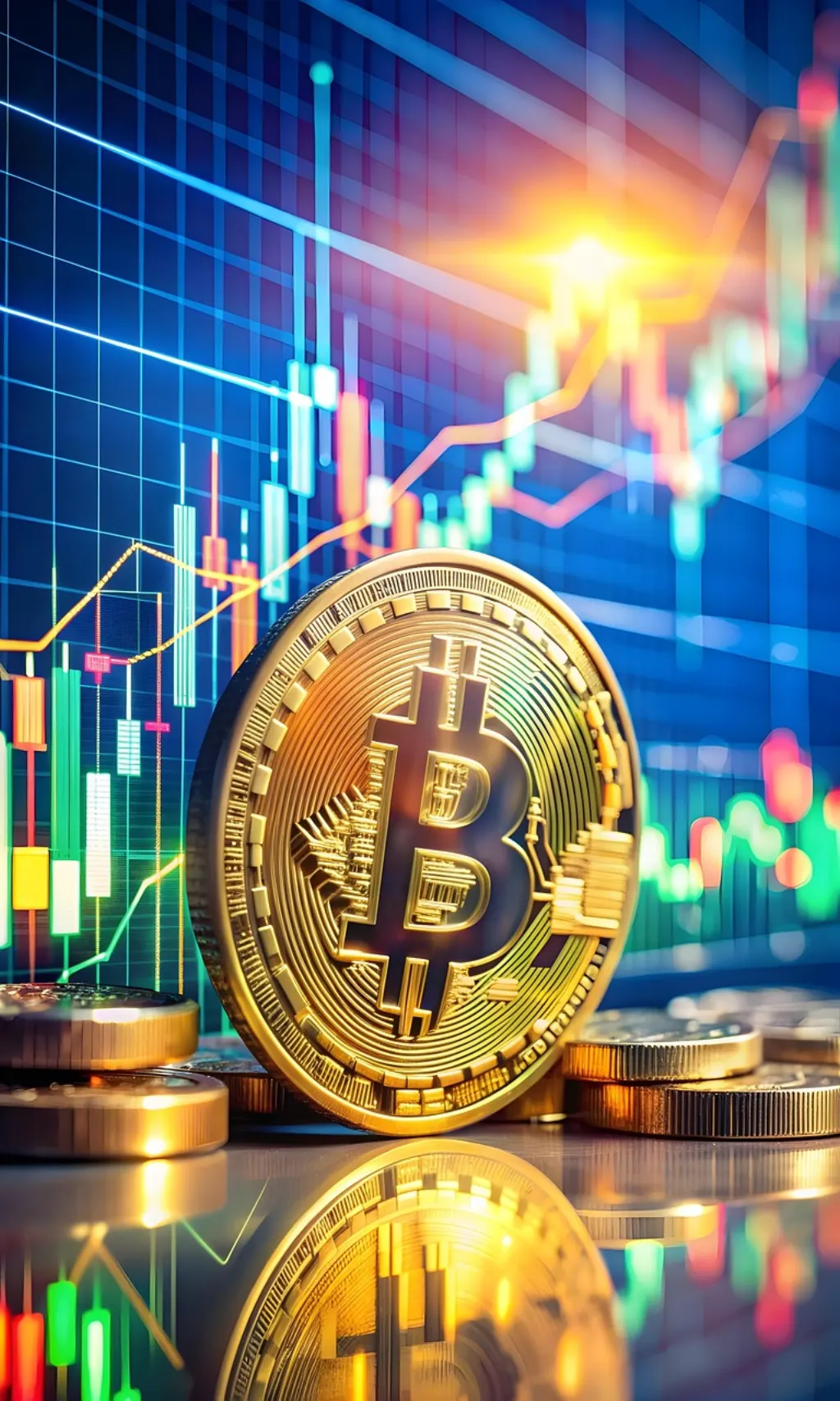 découvrez comment le cloud et l'intelligence artificielle révolutionnent la gestion et l'analyse des données en stock, optimisant ainsi les performances et la prise de décision.