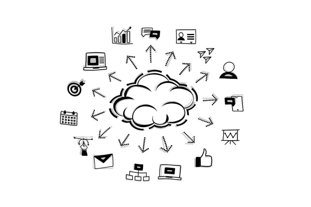 découvrez comment stimuler la croissance de votre entreprise grâce au cloud. profitez de solutions innovantes pour optimiser vos performances, réduire vos coûts et accélérer votre transformation digitale.