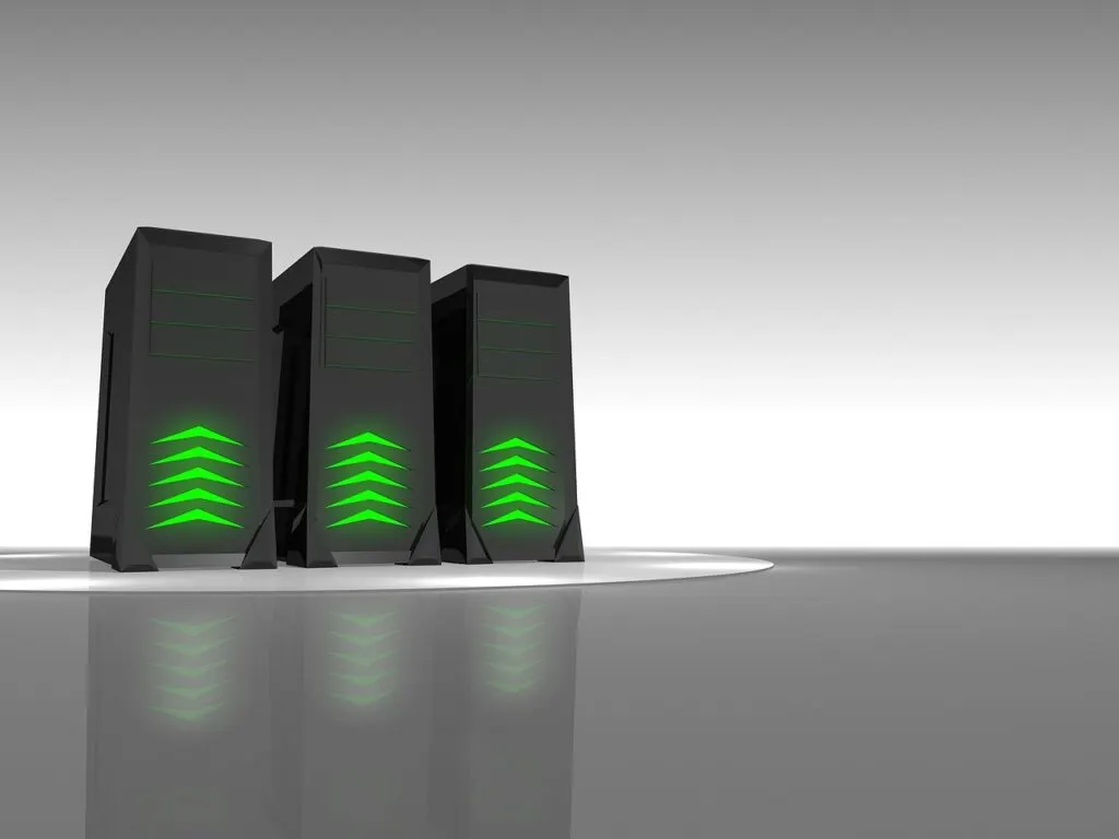 découvrez les meilleures pratiques et solutions innovantes pour assurer la sécurité de vos données dans le cloud. protégez vos informations sensibles grâce à des stratégies de cloud security efficaces et adaptées à vos besoins.