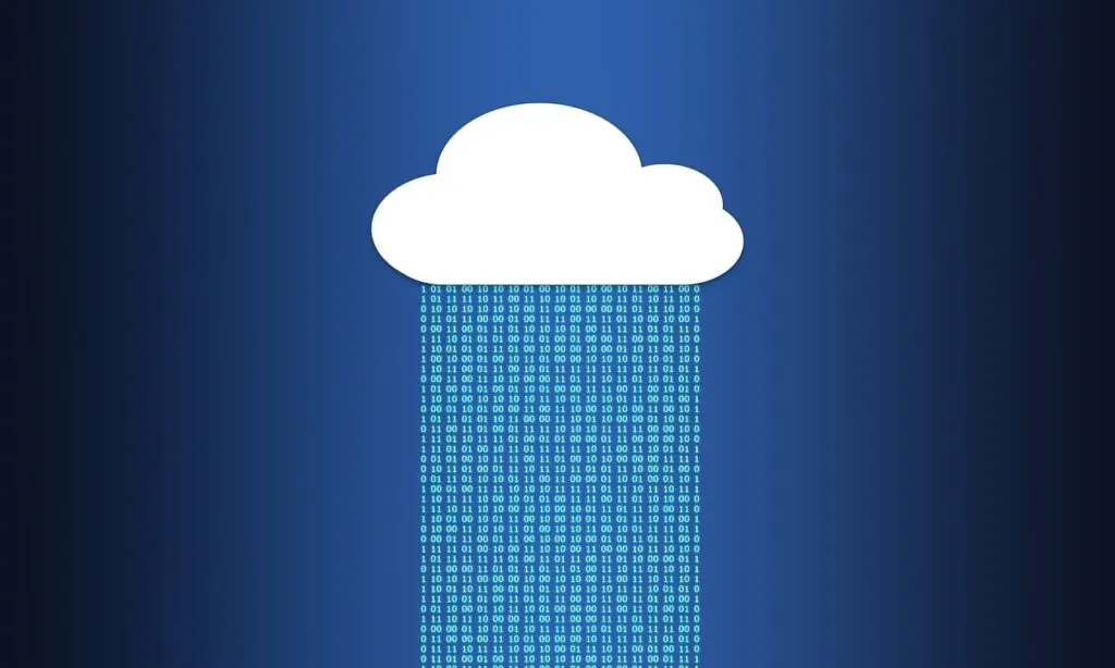 découvrez les meilleures pratiques et solutions pour assurer la sécurité de vos données dans le cloud. protégez votre infrastructure cloud contre les cybermenaces avec nos conseils experts en cloud security.
