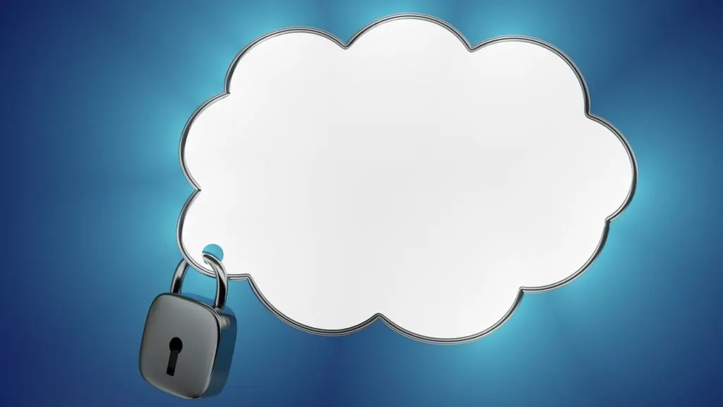 découvrez les meilleures pratiques et solutions pour assurer la sécurité dans le cloud, protéger vos données et gérer les risques liés aux environnements cloud.