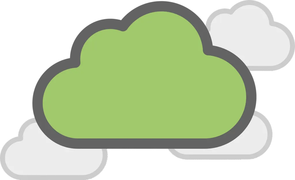 découvrez nos services cloud sécurisés et flexibles pour optimiser la gestion de vos données et améliorer la performance de votre entreprise.