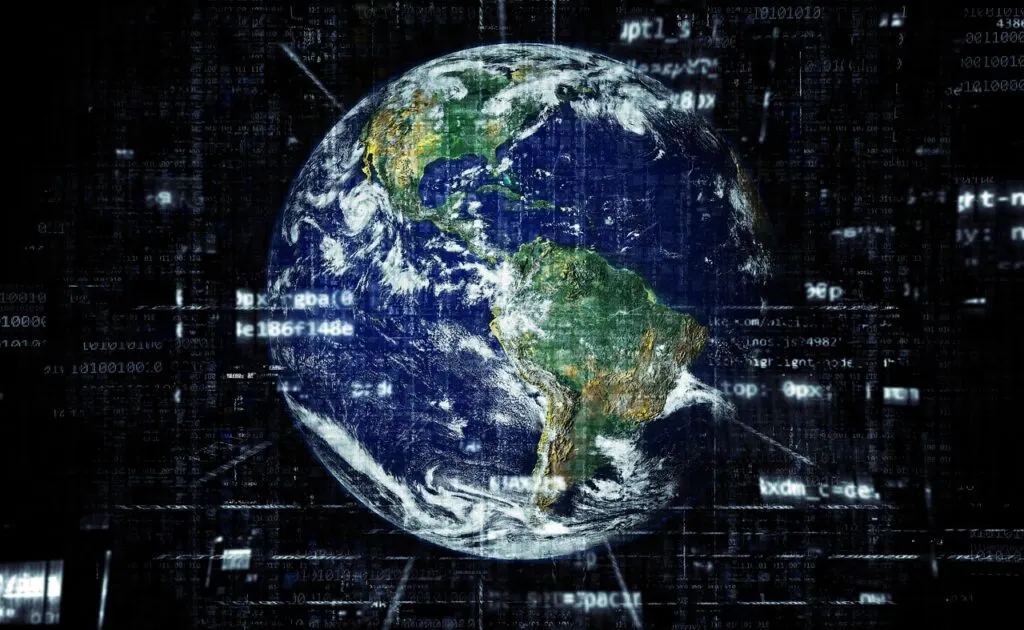 lancement des centres de connectivité : découvrez comment ces nouveaux hubs facilitent la communication et l'innovation pour un avenir numérique connecté.