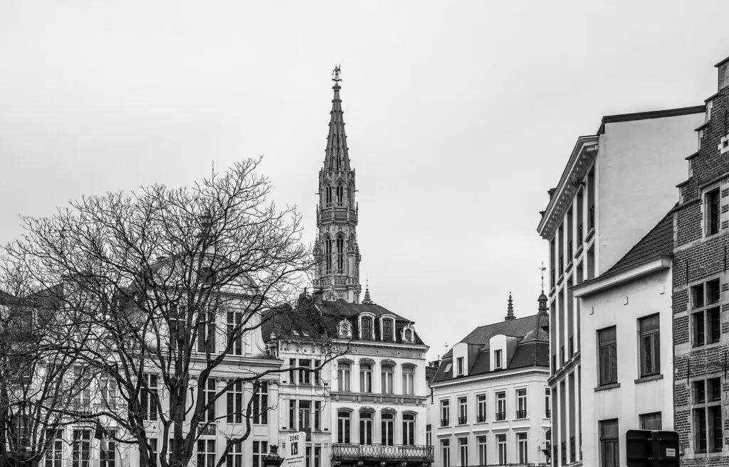découvrez eu ai cloud, la solution cloud avancée intégrant l'intelligence artificielle pour optimiser vos performances et sécuriser vos données en europe.