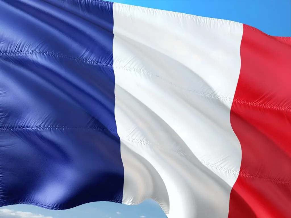 découvrez les solutions eu ai cloud, pour une intelligence artificielle performante, sécurisée et conforme aux réglementations européennes.
