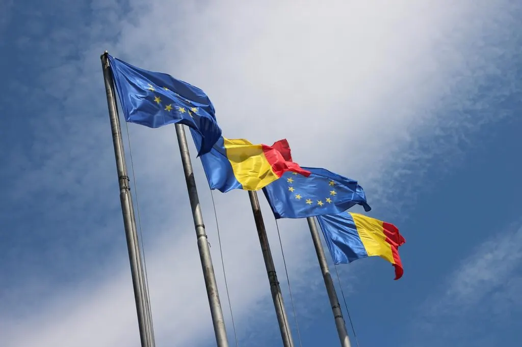 enquête approfondie sur les services cloud en europe : analyse des performances, sécurité et conformité des solutions cloud pour les entreprises européennes.
