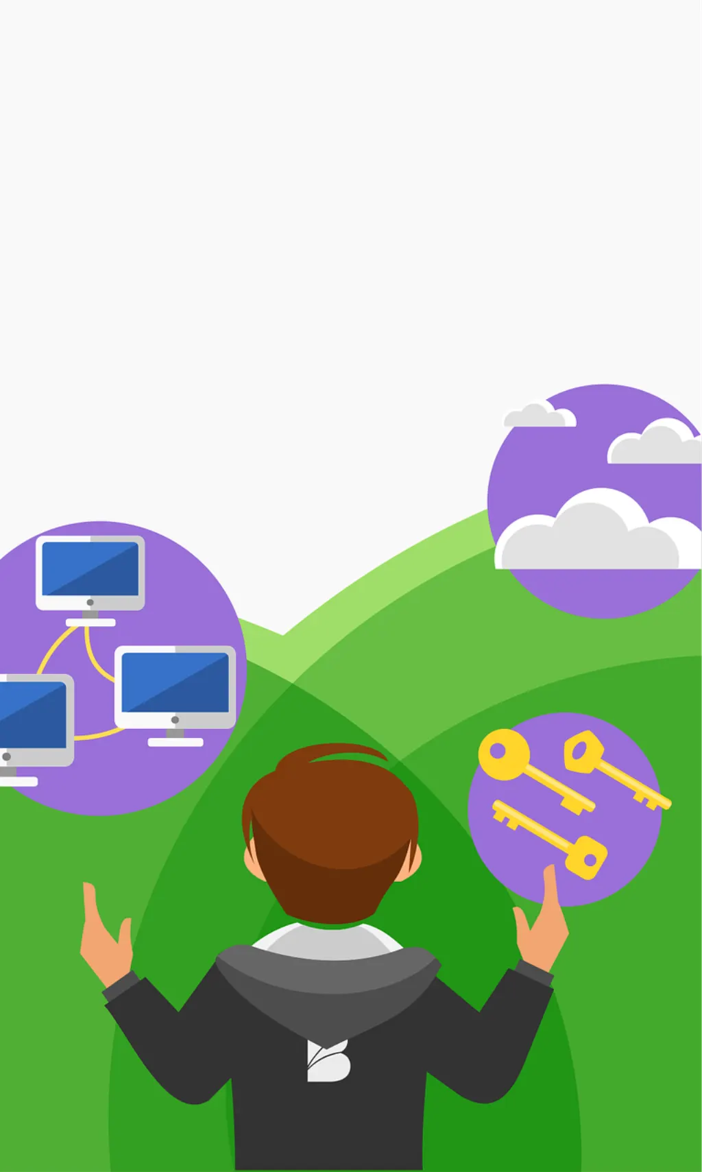 enquête approfondie sur les services cloud en europe : analyse, réglementations et meilleures pratiques pour garantir la sécurité et la conformité des données.