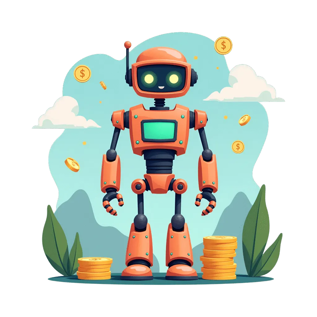 découvrez l'avenir de la banque avec des solutions innovantes et digitales qui révolutionnent la gestion financière pour particuliers et entreprises.