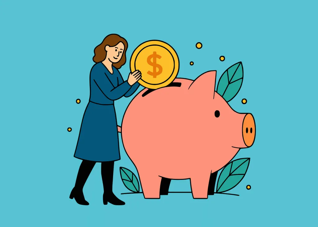 découvrez les innovations et tendances révolutionnant la banque de demain pour une expérience client optimisée et sécurisée.