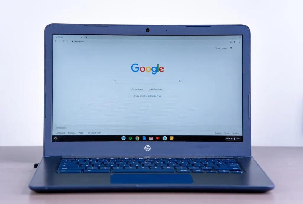 découvrez comment google ai cloud révolutionne le cloud computing avec des solutions d'intelligence artificielle avancées pour optimiser vos données et transformer votre entreprise.