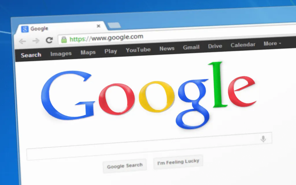 découvrez google ai cloud : la plateforme innovante combinant intelligence artificielle et solutions cloud pour transformer votre entreprise avec des performances optimales et une sécurité renforcée.