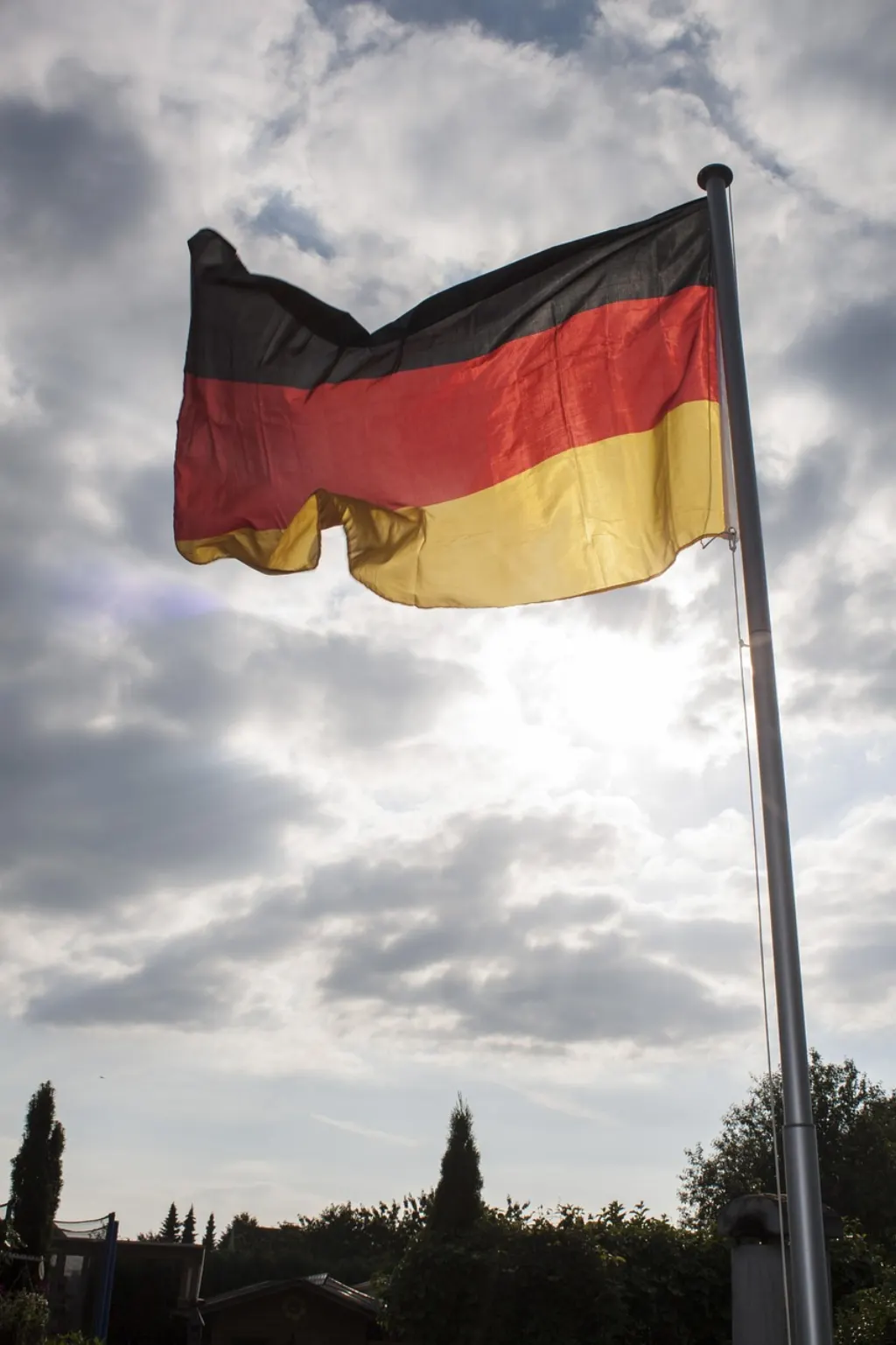 découvrez les investissements stratégiques de google cloud en allemagne, renforçant l'innovation et la croissance dans le secteur technologique européen.
