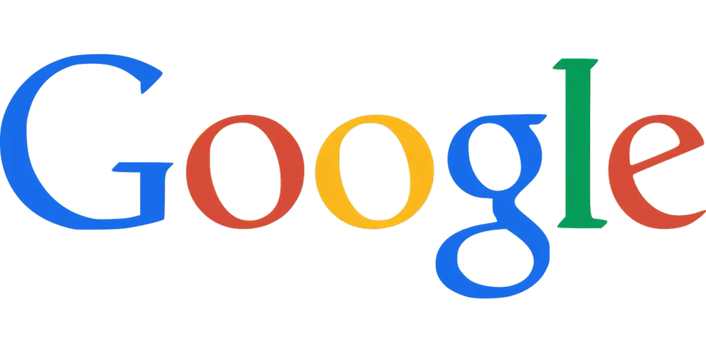 découvrez la nouvelle région google cloud en turquie pour des performances optimales, une faible latence et une meilleure scalabilité de vos applications dans la région.