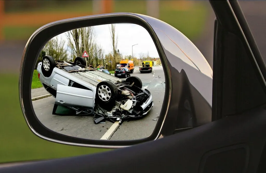 accident mortel impliquant un policier en dehors de son service : faits, circonstances et conséquences.