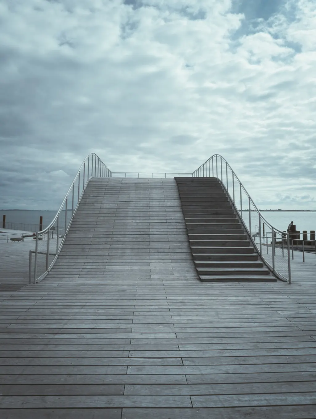 découvrez oracle cloud infrastructure, une plateforme cloud sécurisée et performante offrant des solutions flexibles pour l'hébergement, le stockage et la gestion des données en entreprise.