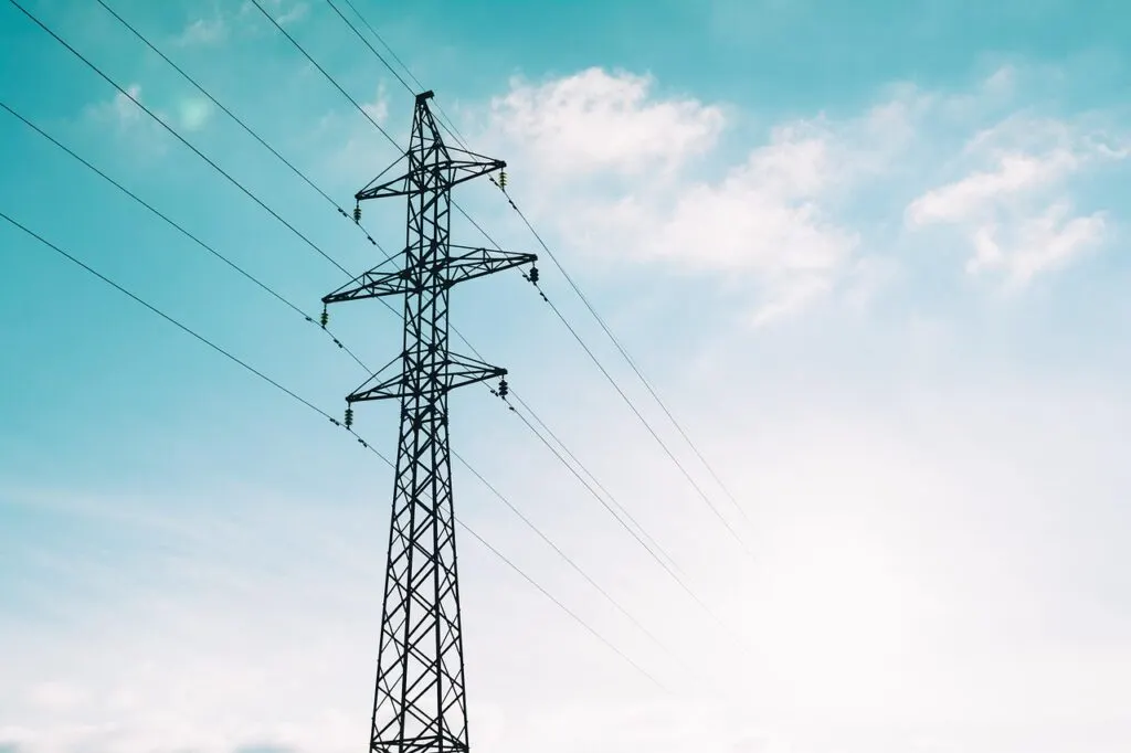 découvrez oracle cloud infrastructure, la plateforme cloud sécurisée et performante pour héberger vos applications et gérer vos données avec flexibilité et efficacité.