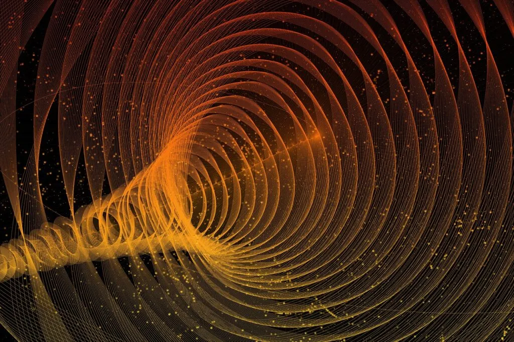 découvrez l'univers fascinant du quantum : principes de la physique quantique, applications technologiques, actualités et avancées majeures. explorez le monde de l'infiniment petit.