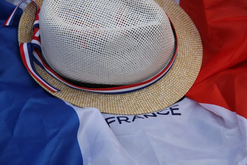 découvrez tout sur la coupe du monde féminine : actualités, matchs, équipes, calendriers et résultats en direct de la plus grande compétition internationale de football féminin.