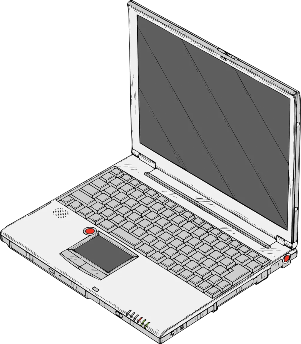 découvrez nos pc équipés d'intelligence artificielle pour des performances optimales et une expérience utilisateur révolutionnaire.