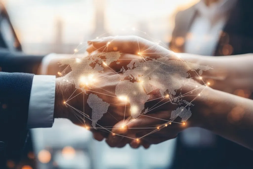 découvrez comment élaborer une stratégie d'intelligence artificielle efficace pour transformer votre entreprise, optimiser les processus et stimuler l'innovation.