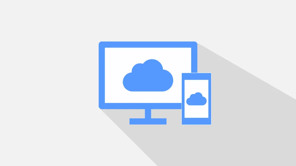 découvrez le cloud computing, une technologie qui permet de stocker, gérer et traiter des données en ligne pour plus de flexibilité et d'efficacité.