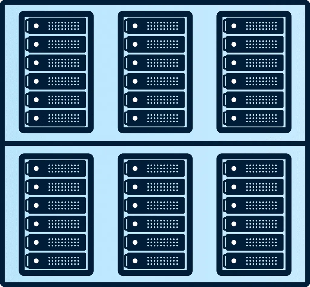 découvrez tout sur le cloud computing : définition, avantages, types de services et comment cette technologie transforme la gestion des données et des applications en entreprise.