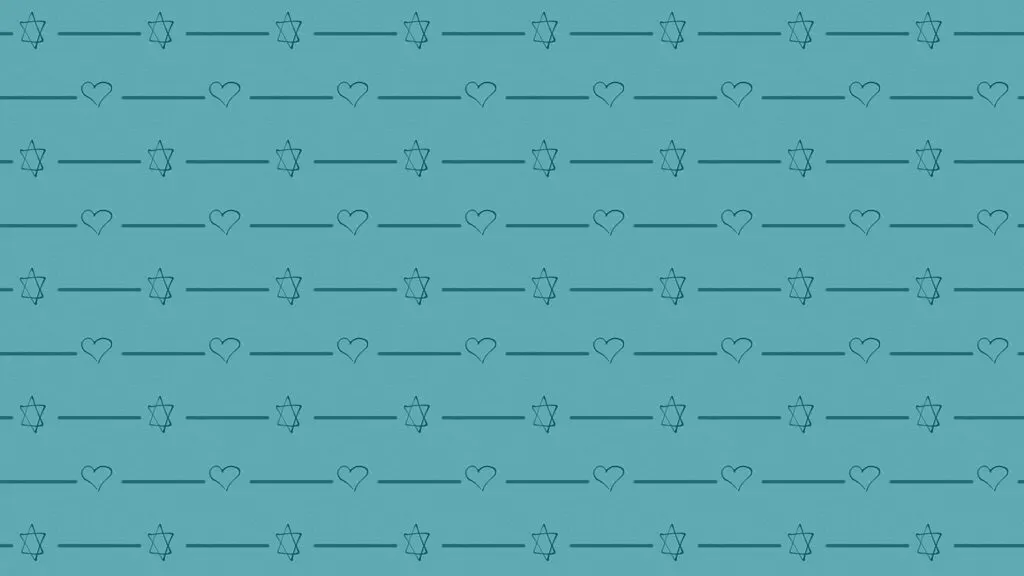 découvrez comment atteindre l'indépendance numérique en maîtrisant vos outils et en protégeant votre vie privée sur internet.