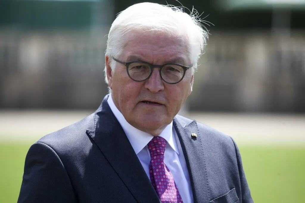 découvrez tout sur le financement fédéral : sources, critères d’éligibilité et démarches pour obtenir des subventions gouvernementales.
