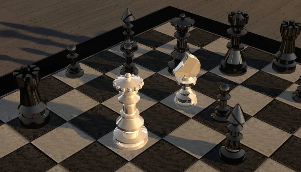 découvrez comment la stratégie cloud d'ibm transforme les entreprises grâce à des solutions innovantes, sécurisées et flexibles adaptées à vos besoins.