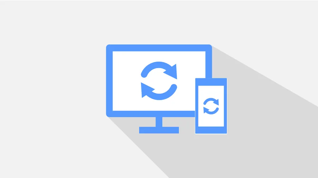 stockage cloud chiffré à vie pour sécuriser durablement vos données sensibles avec un accès sécurisé et privé.