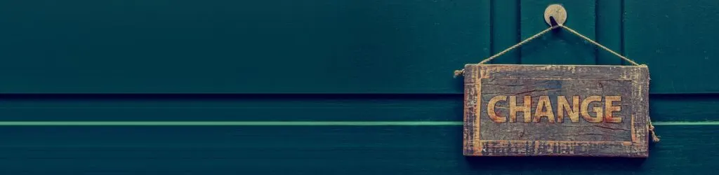 découvrez la réorganisation cloud de nvidia, une démarche stratégique visant à optimiser ses services cloud et à renforcer son innovation technologique.