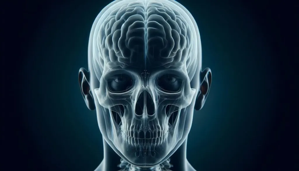 découvrez les méthodes et critères pour le diagnostic de la maladie de parkinson, ainsi que les symptômes à surveiller et les examens médicaux recommandés.
