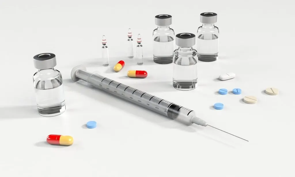 découvrez les étapes clés et les méthodes utilisées pour le diagnostic de la maladie de parkinson, ainsi que les signes à surveiller pour une détection précoce.