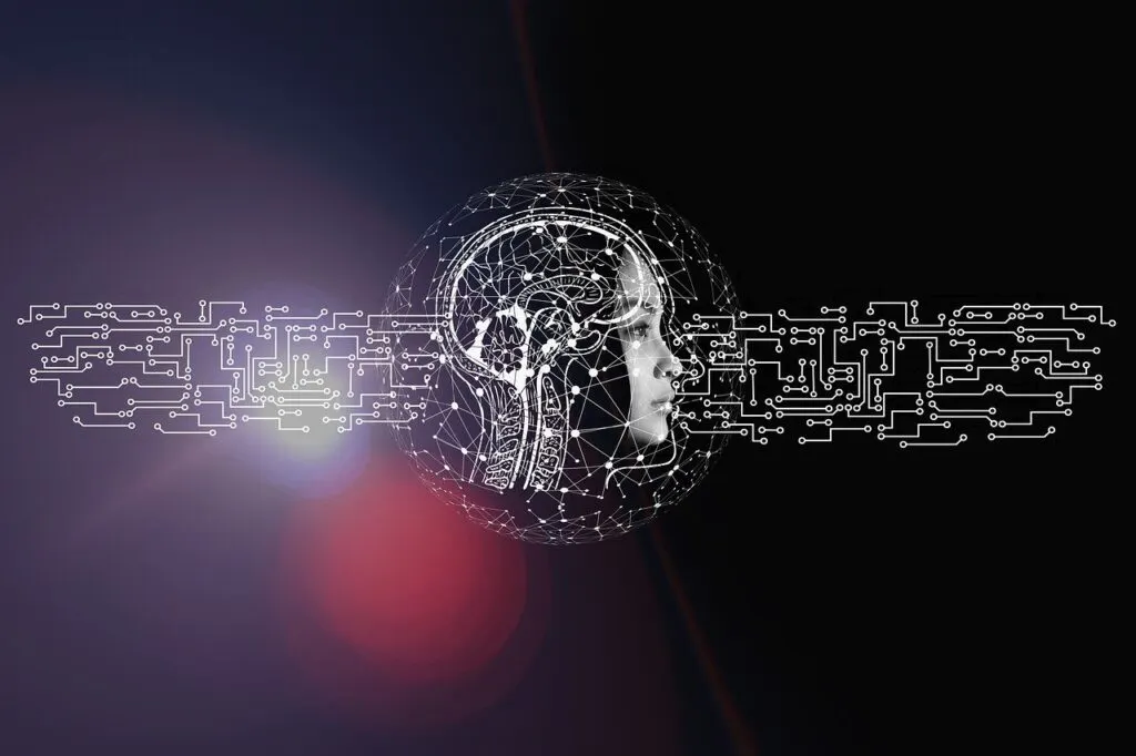 découvrez l'intelligence artificielle souveraine : une technologie avancée qui allie autonomie et sécurité pour transformer l'avenir numérique.