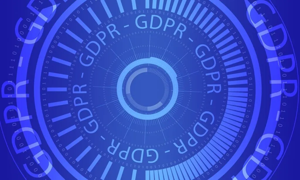 découvrez comment les autorités américaines peuvent accéder aux données hébergées dans le cloud européen et les implications pour la confidentialité et la sécurité des utilisateurs.