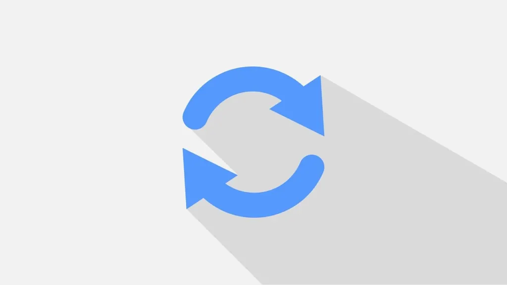 découvrez les meilleures applications de stockage cloud pour sauvegarder, accéder et partager vos fichiers en toute sécurité et simplicité.