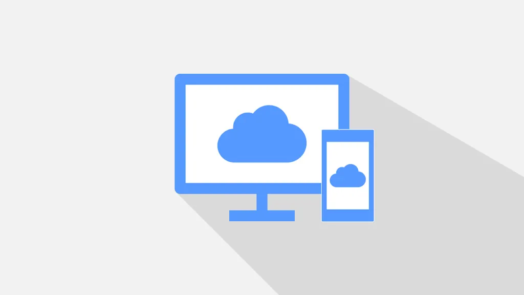 découvrez le cloud computing, une technologie révolutionnaire qui permet de stocker, gérer et accéder à vos données et applications via internet, offrant flexibilité, sécurité et efficacité pour votre entreprise.