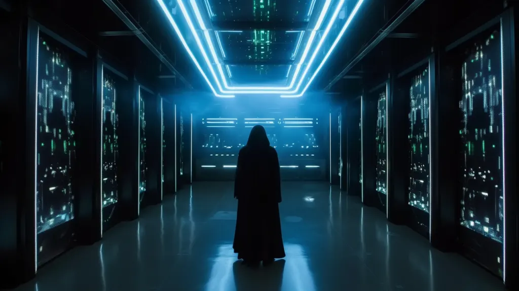découvrez comment la cybersécurité dans le cloud protège vos données et applications contre les menaces numériques grâce à des solutions innovantes et performantes.