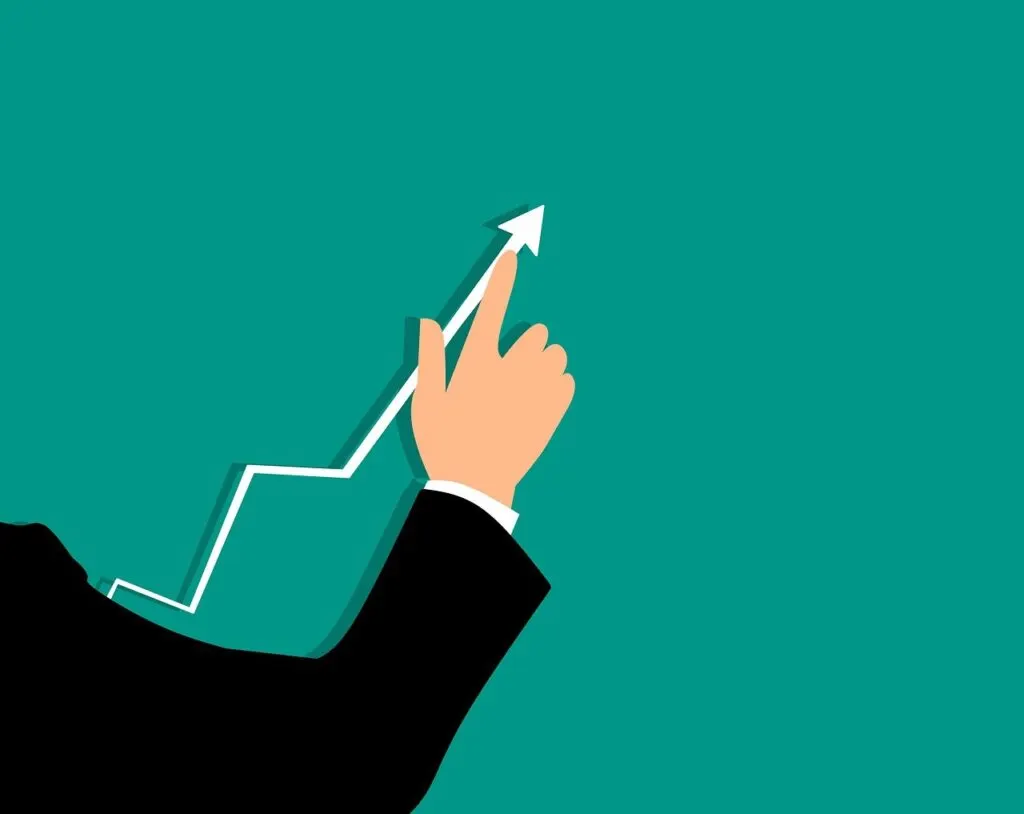 découvrez les stratégies clés pour stimuler la croissance des revenus dans le cloud et maximiser votre retour sur investissement grâce aux solutions cloud innovantes.