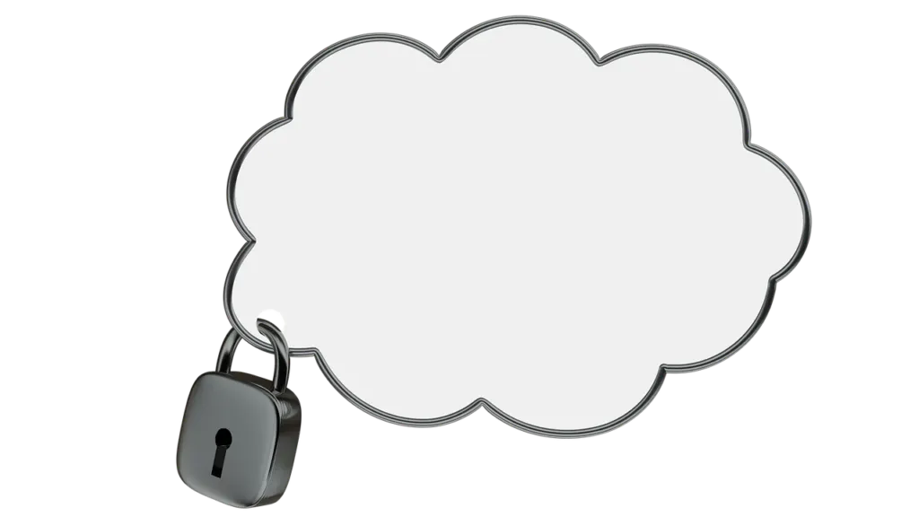 découvrez les meilleures pratiques et solutions pour assurer la sécurité de vos données et applications dans le cloud, protégeant ainsi votre entreprise contre les cybermenaces.