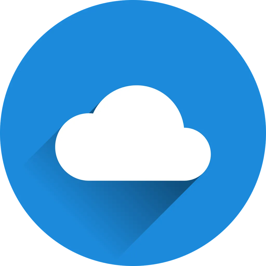 découvrez nos solutions de stockage en cloud sécurisées et flexibles pour accéder à vos données partout et à tout moment.