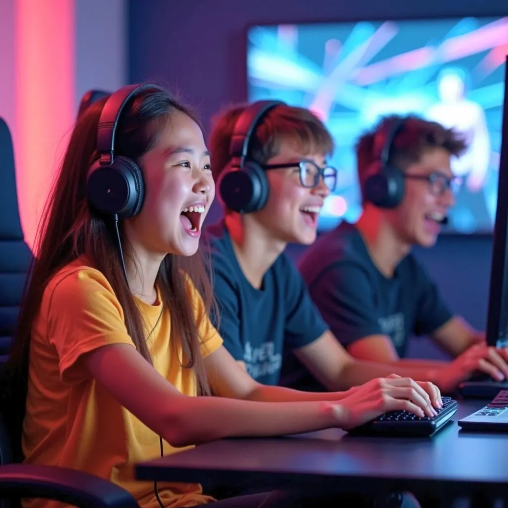 découvrez cloud talent hub, la plateforme innovante pour trouver, recruter et gérer les talents it dans le cloud en toute simplicité.