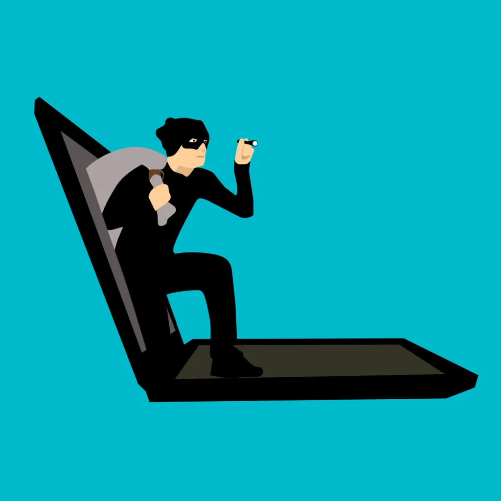 découvrez les vulnérabilités associées à codebuild, leur impact sur la sécurité et les meilleures pratiques pour protéger vos projets de développement.